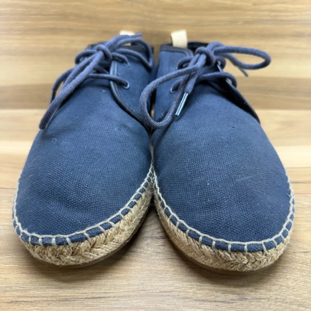 UGG us mens
